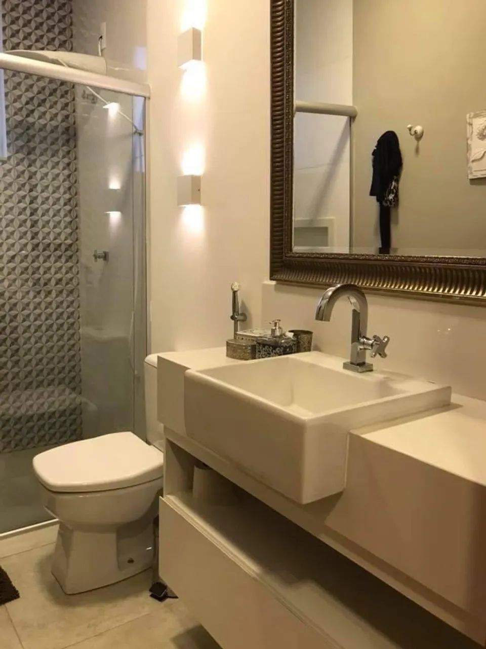 Casa Condomínio Terra dos Cuiabas  - Foto 4