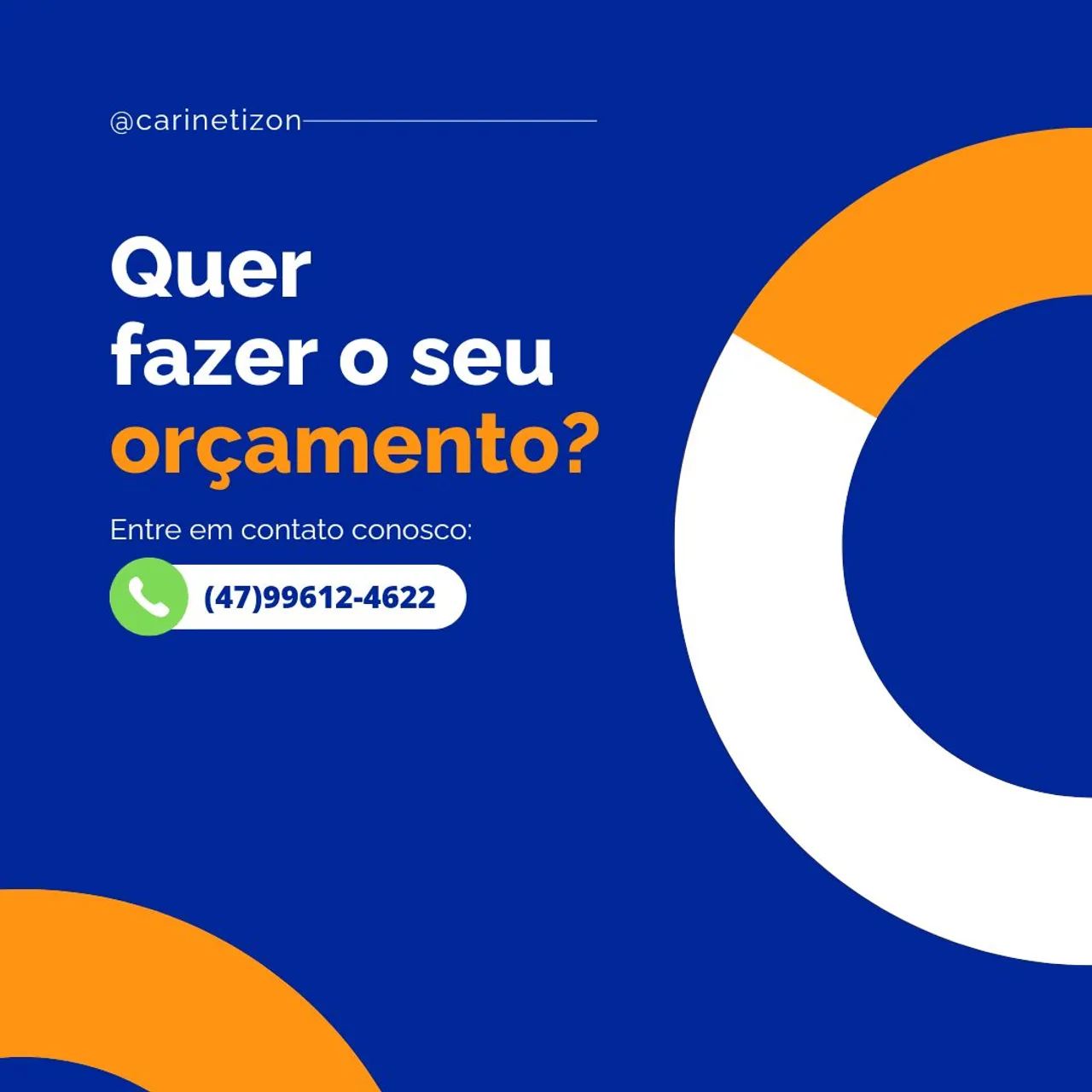 Argamassa AC-III 20,00 - Foto 4