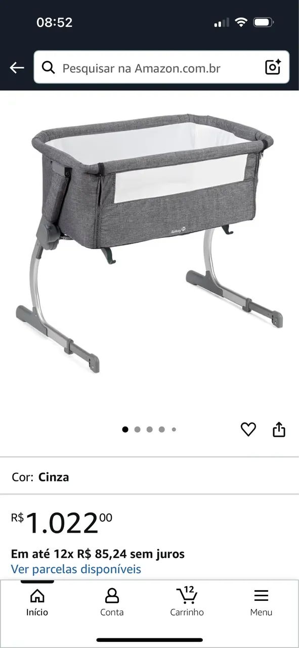 Venda64169255206531120