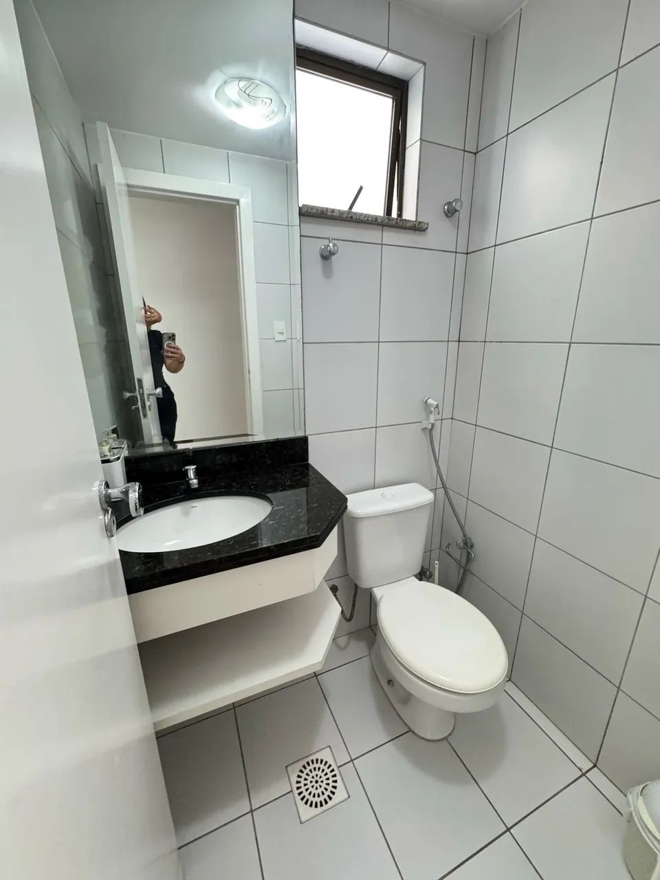 Apartamento para venda no Dionel Sousa, Ilhinha - São Luís - MA - Foto 2