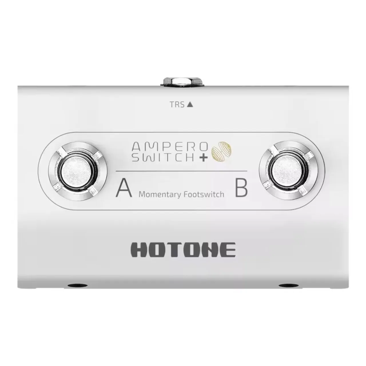 Pedal Footswitch HOTONE Ampero Switch +