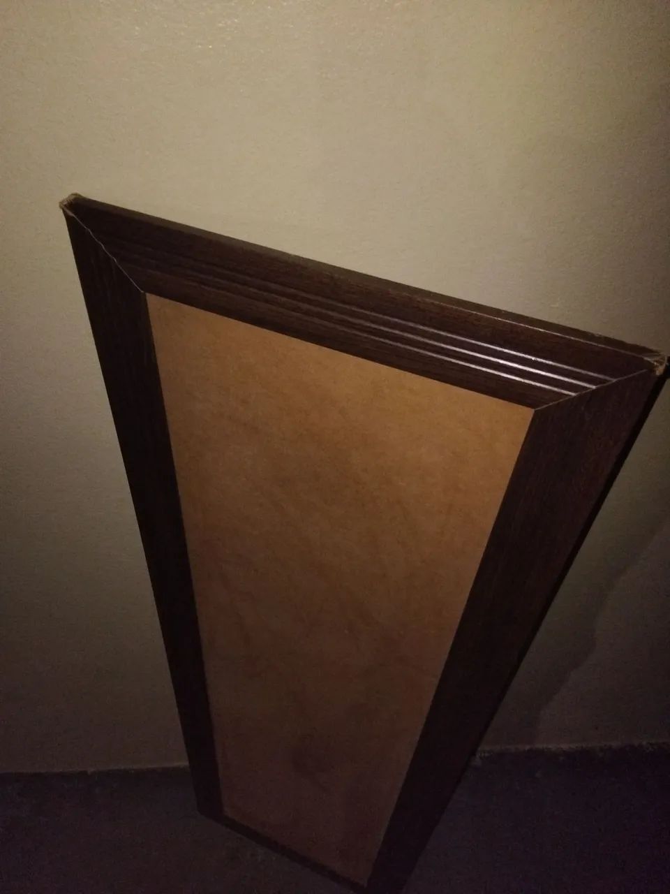 MOLDURA PRA ESPELHO  - Foto 4