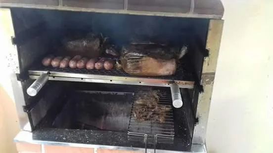 Alugo chácara em Votorantim somente para o Carnaval 2025... - Foto 5