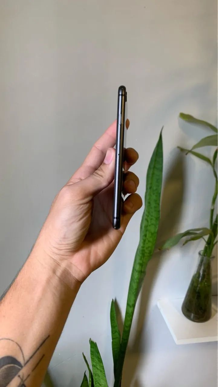 iPhone 8 - 64G - Foto 3