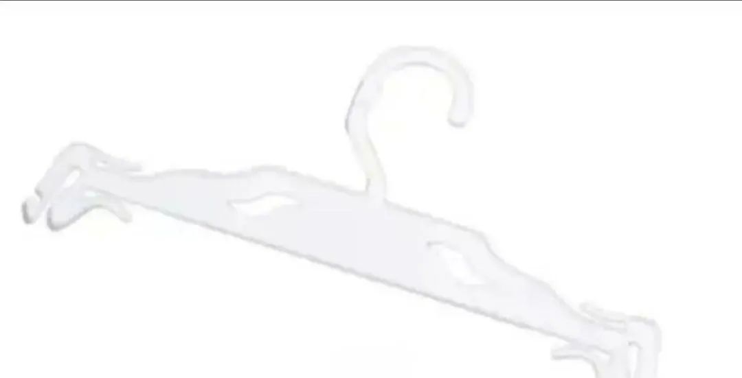 KIT 10  CABIDES ACRILICOS