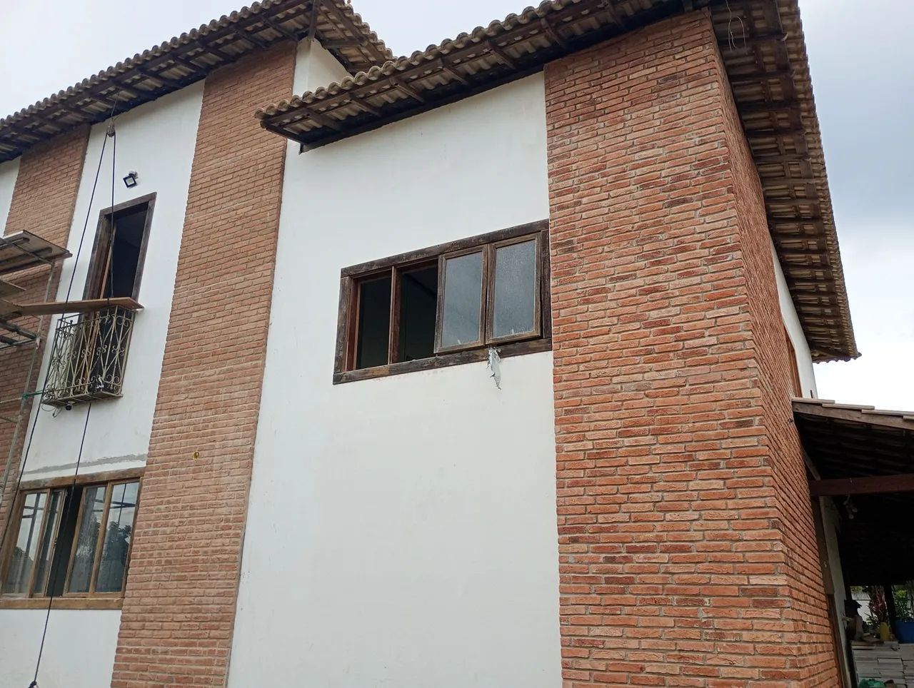 Pintura Residências e Prediais  - Foto 5