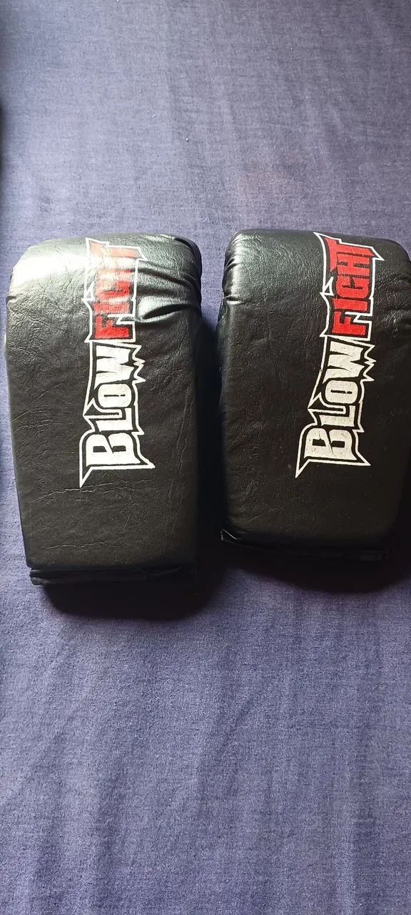 Vendo saco de pancada  - Foto 2