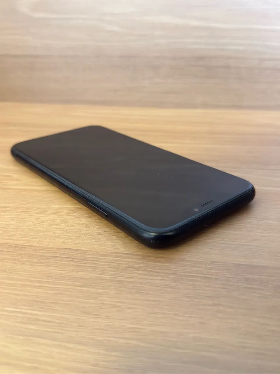 iPhone XR  - Foto 2