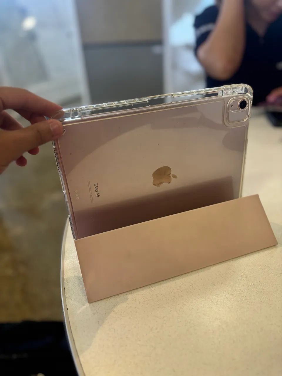 iPad Air De 5ª Geração - Foto 2