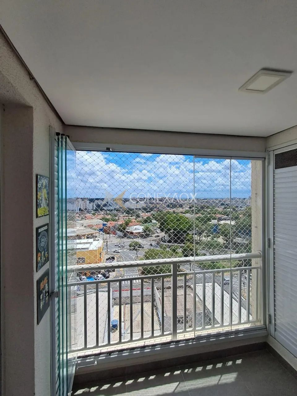apartamento - Ponte Preta - Campinas - Foto 2