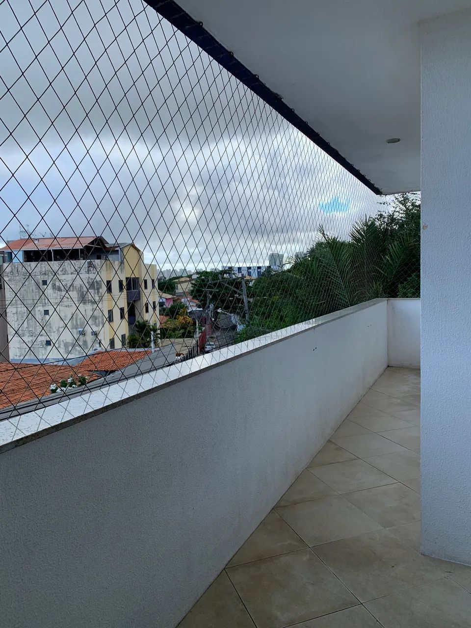 Amplo apto em Piatã com 2 quartos  - Foto 3