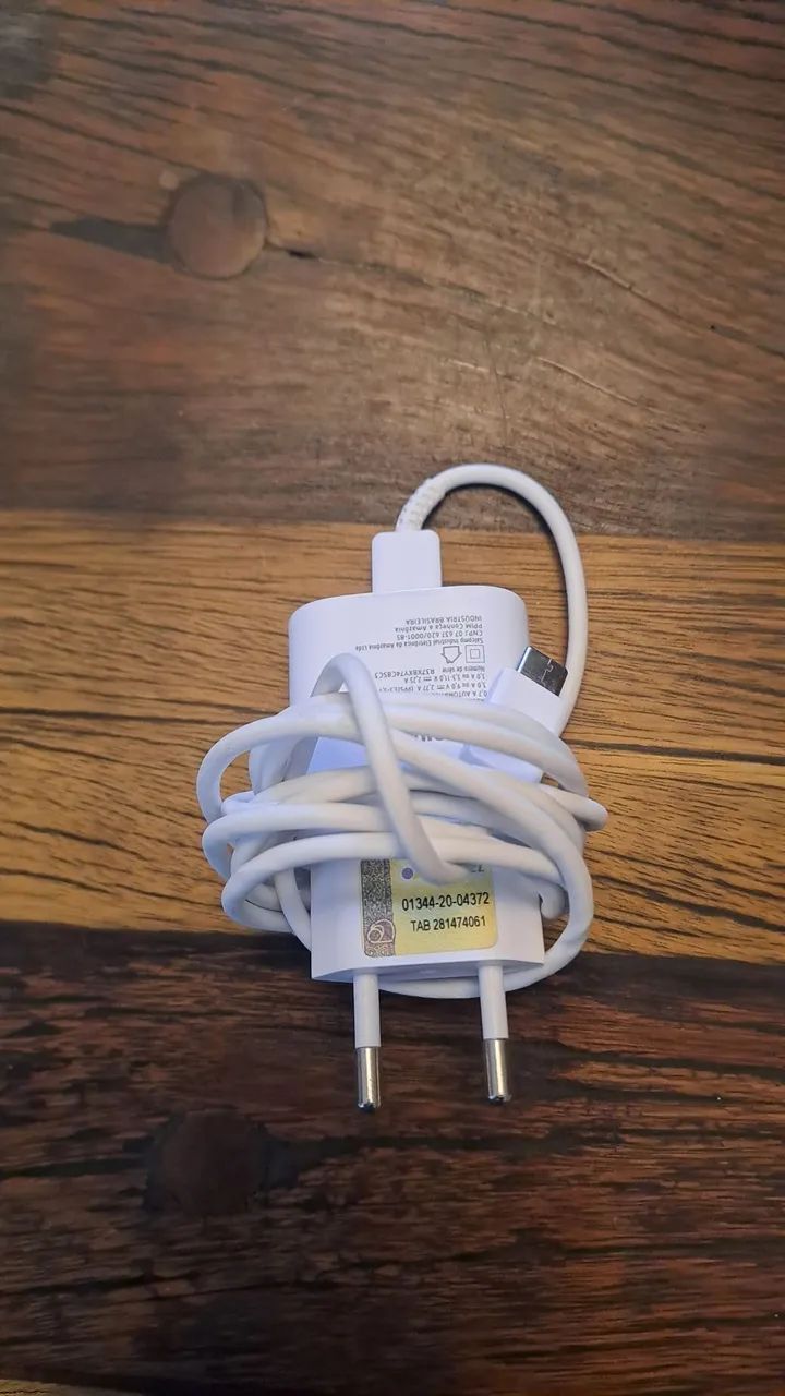 Notebook Samsung Galaxy Book Go - Foto 4