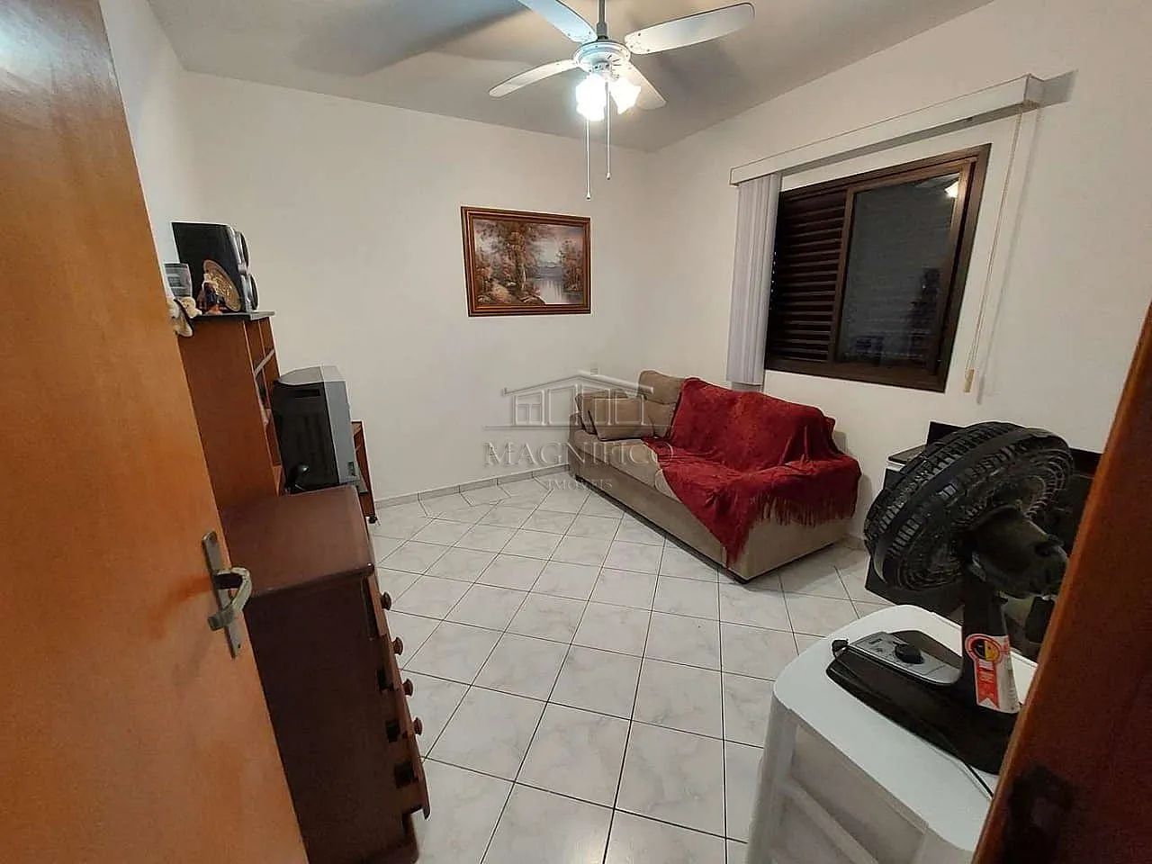 Venda-Cobertura-Bertioga-Centro - Foto 5