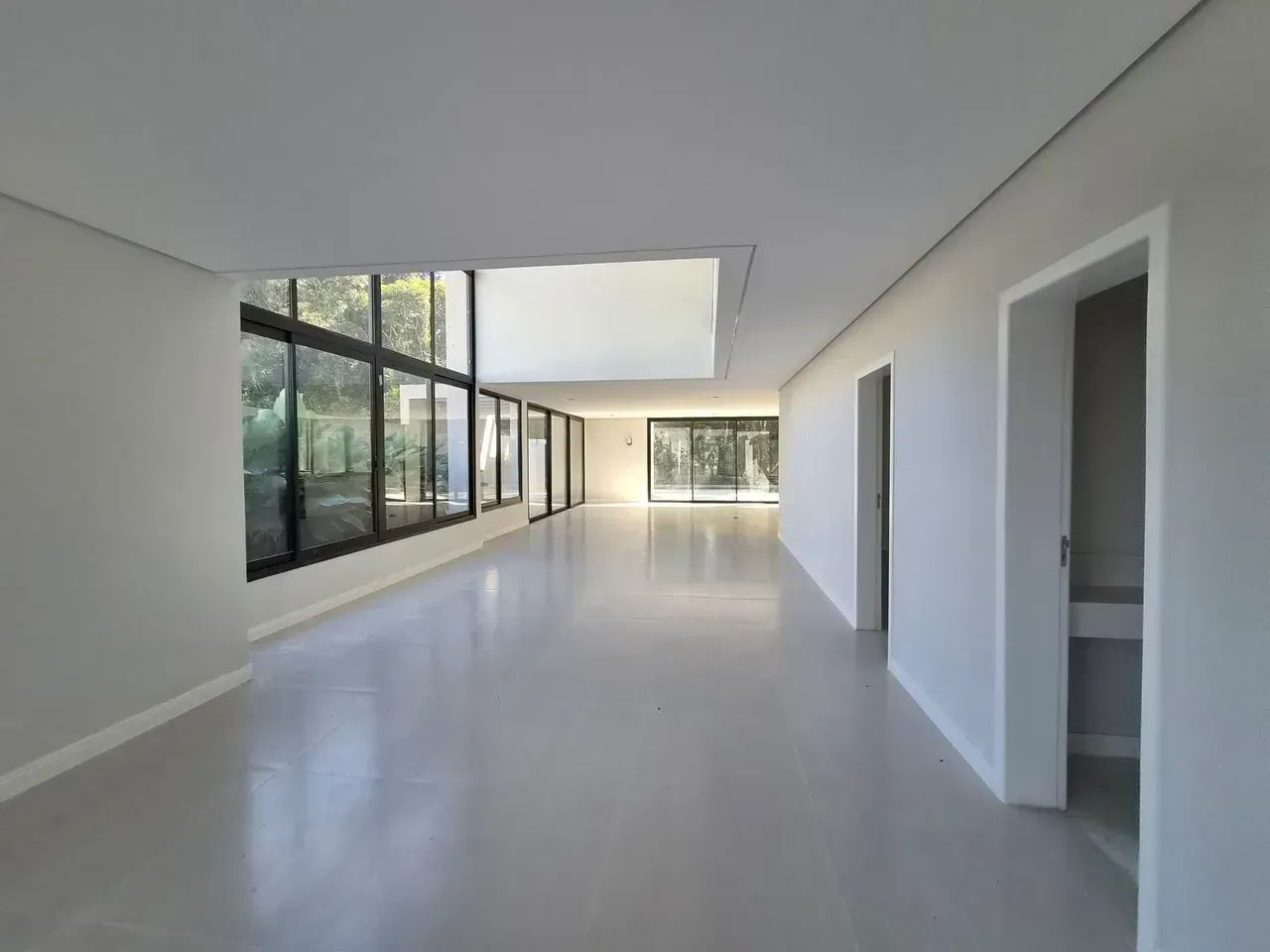 Casa Rivera 6 suítes valor ocasião - Foto 4