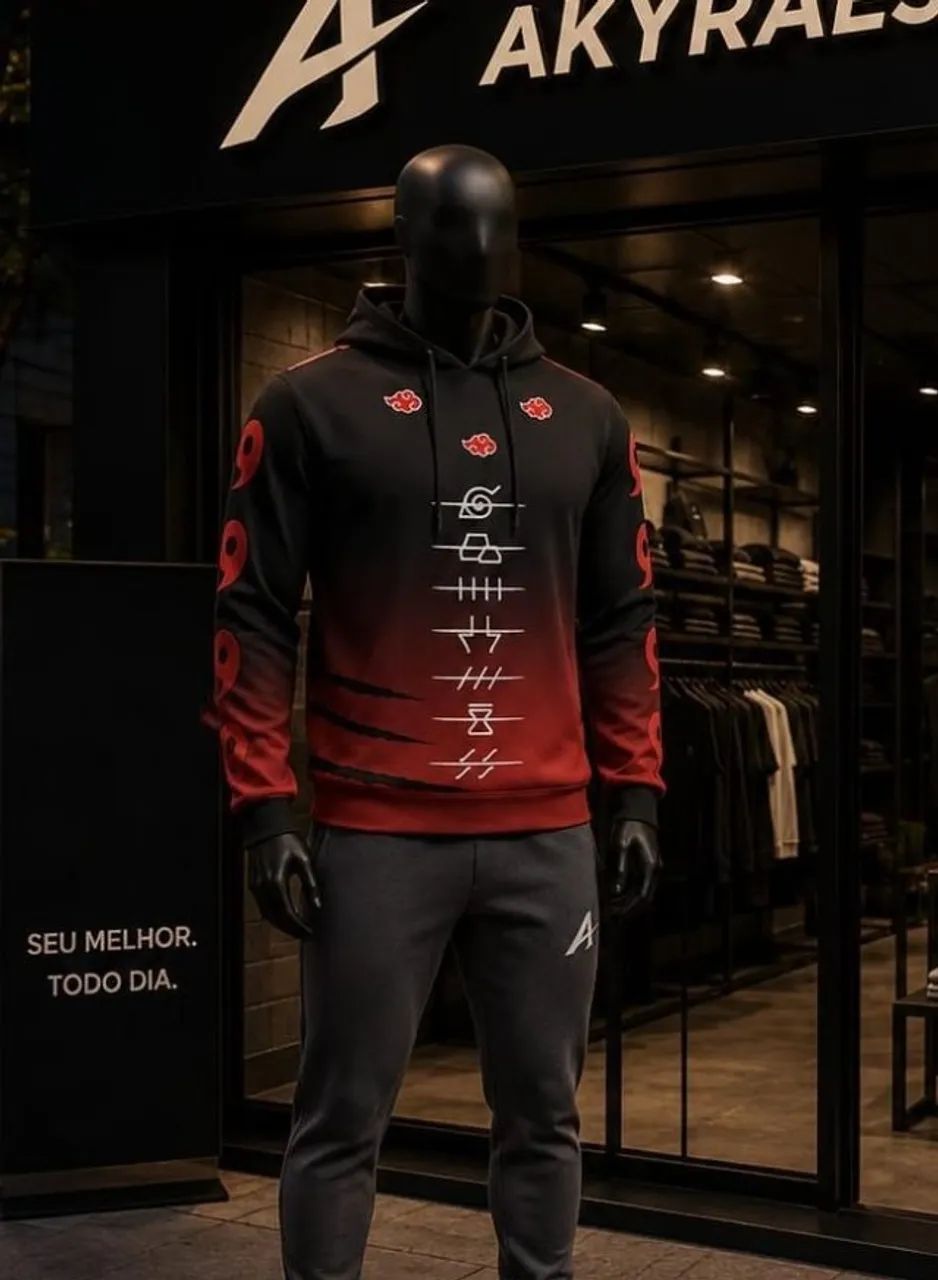casaco frio moto ao seu estilo