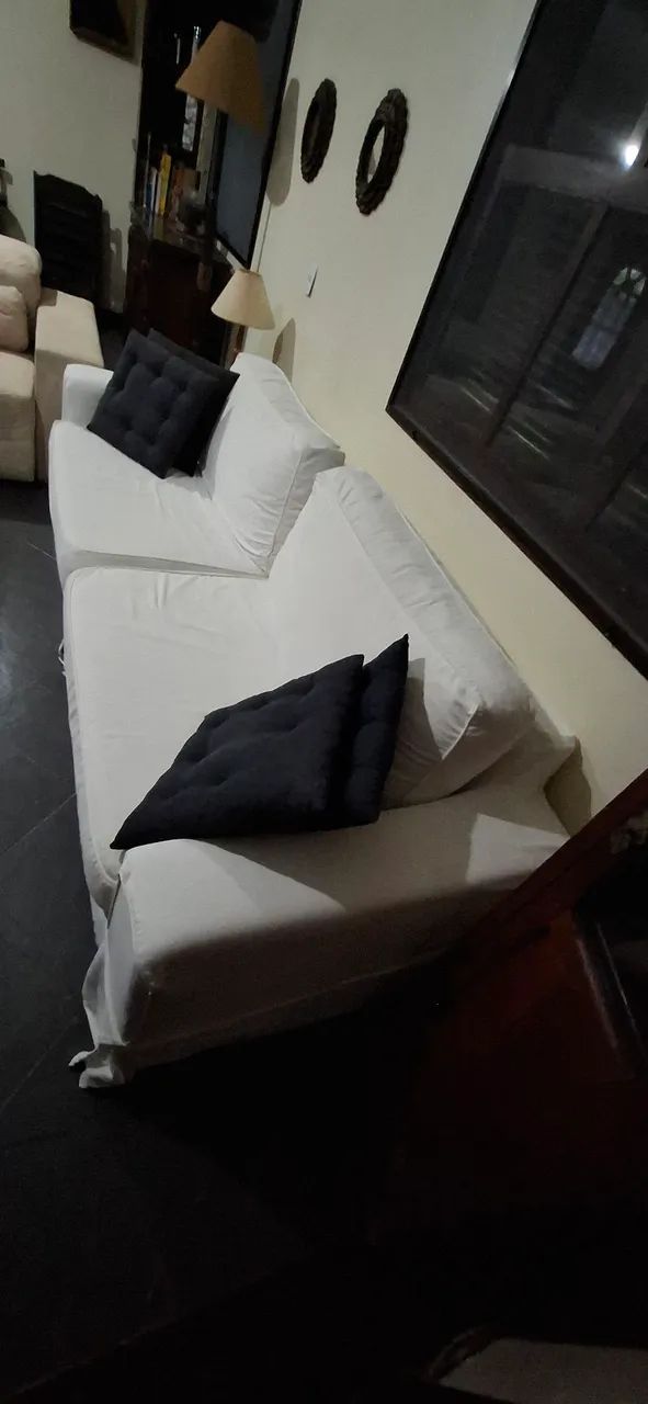 Sofá  - Foto 2