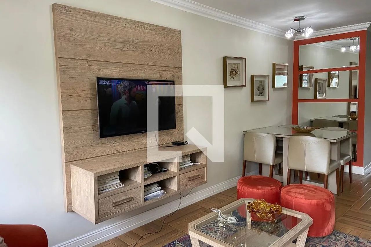Casa à Venda - Butantã, 2 Quartos, 116 m2 - Foto 2