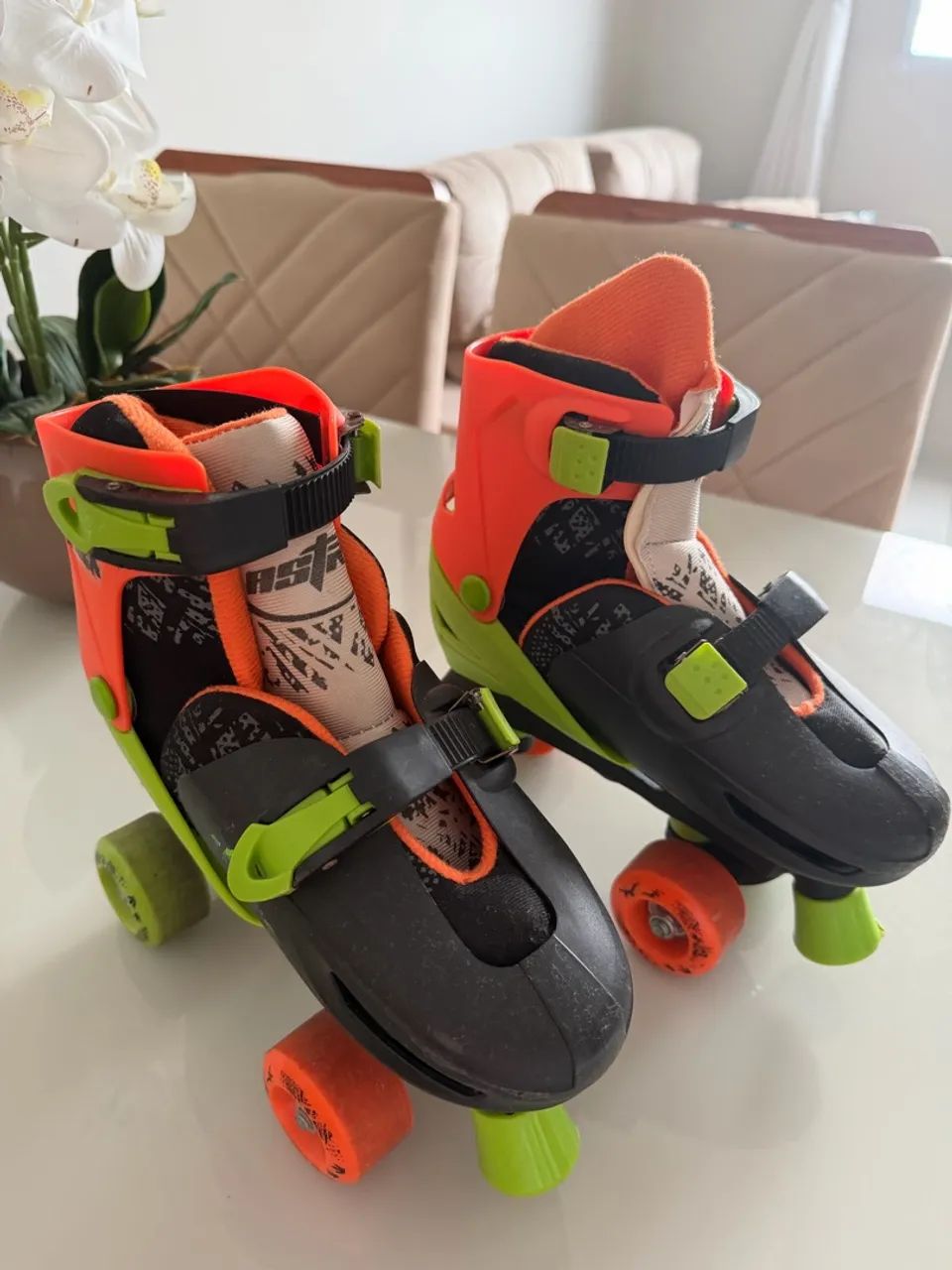 Brinquedo - Foto 2