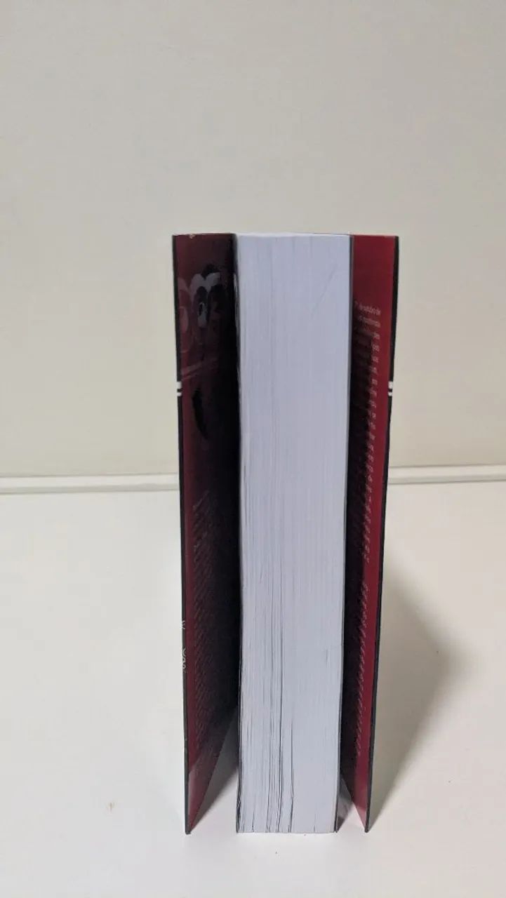 Dylan Dog Omnibus Editora Mythos Bonelli HQ - Foto 4