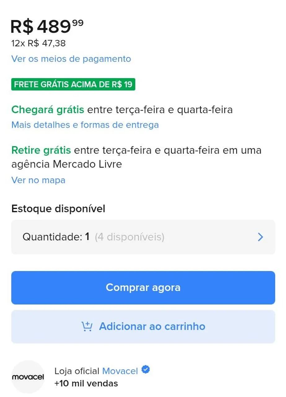 smartwatch samsung fit 2 - Foto 2