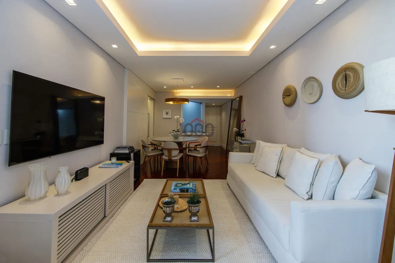 Apartamento 3 quartos - Bom Pastor - Foto 4