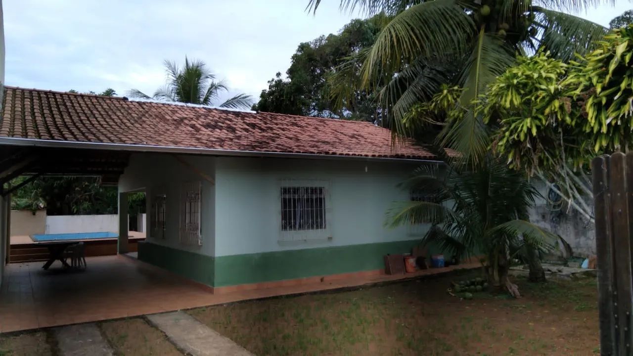 Casa de praia em jacaraipe/ Costa Bella temporada ou aluguel.  - Foto 3