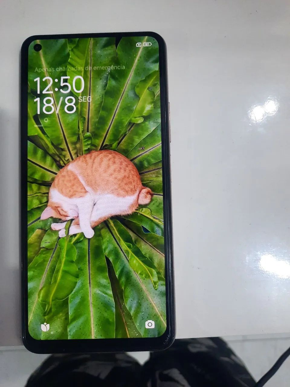 Celular barato - Foto 5