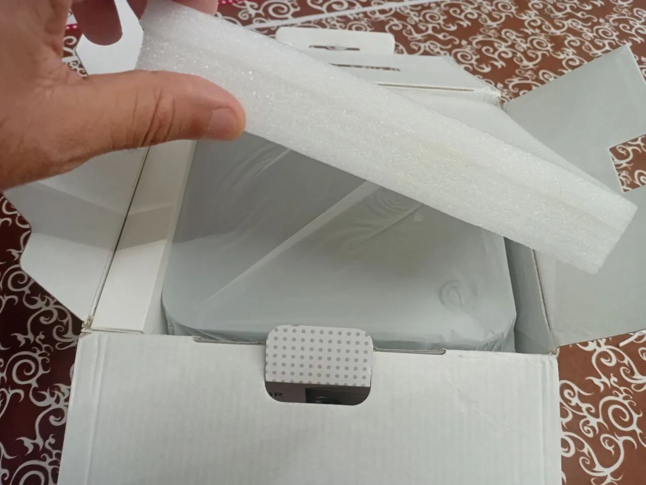 Projetor top  - Foto 4