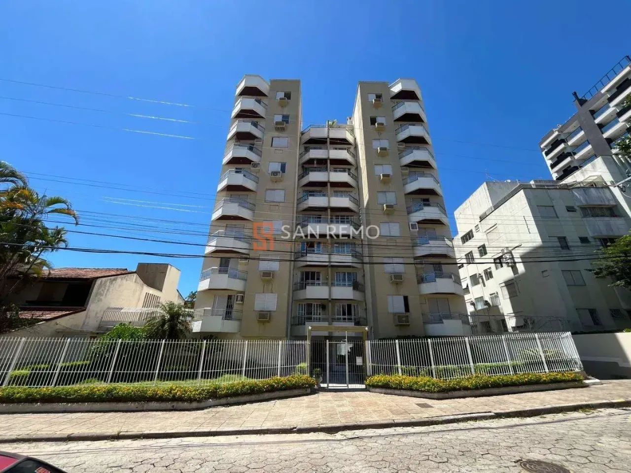 Trindade | Cobertura 5 quartos, sendo 2 suites - Foto 5