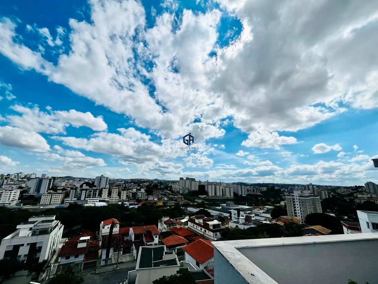 COBERTURA - PAQUETÁ - Foto 2