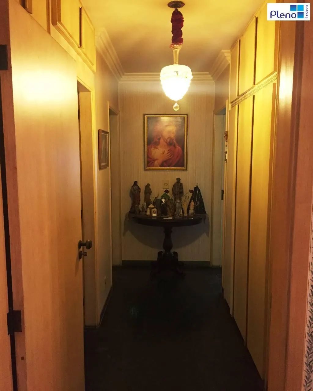 apartamento - Jardim Proença - Campinas - Foto 3