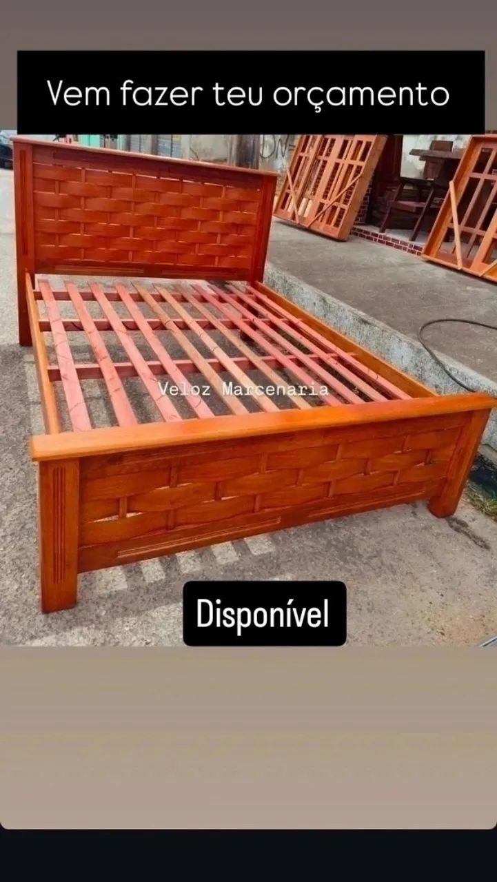 Móveis sob encomenda  - Foto 4