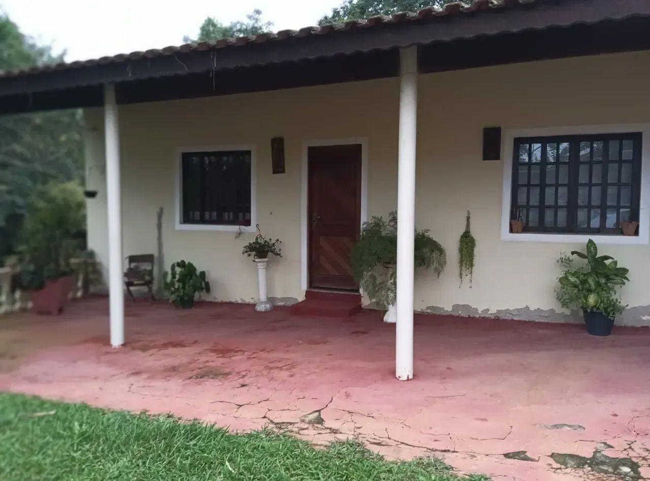 Imóvel para venda com 196 metros quadrados com 2 quartos - Foto 3