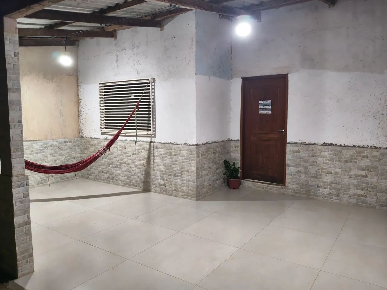 Casa venda - Foto 3