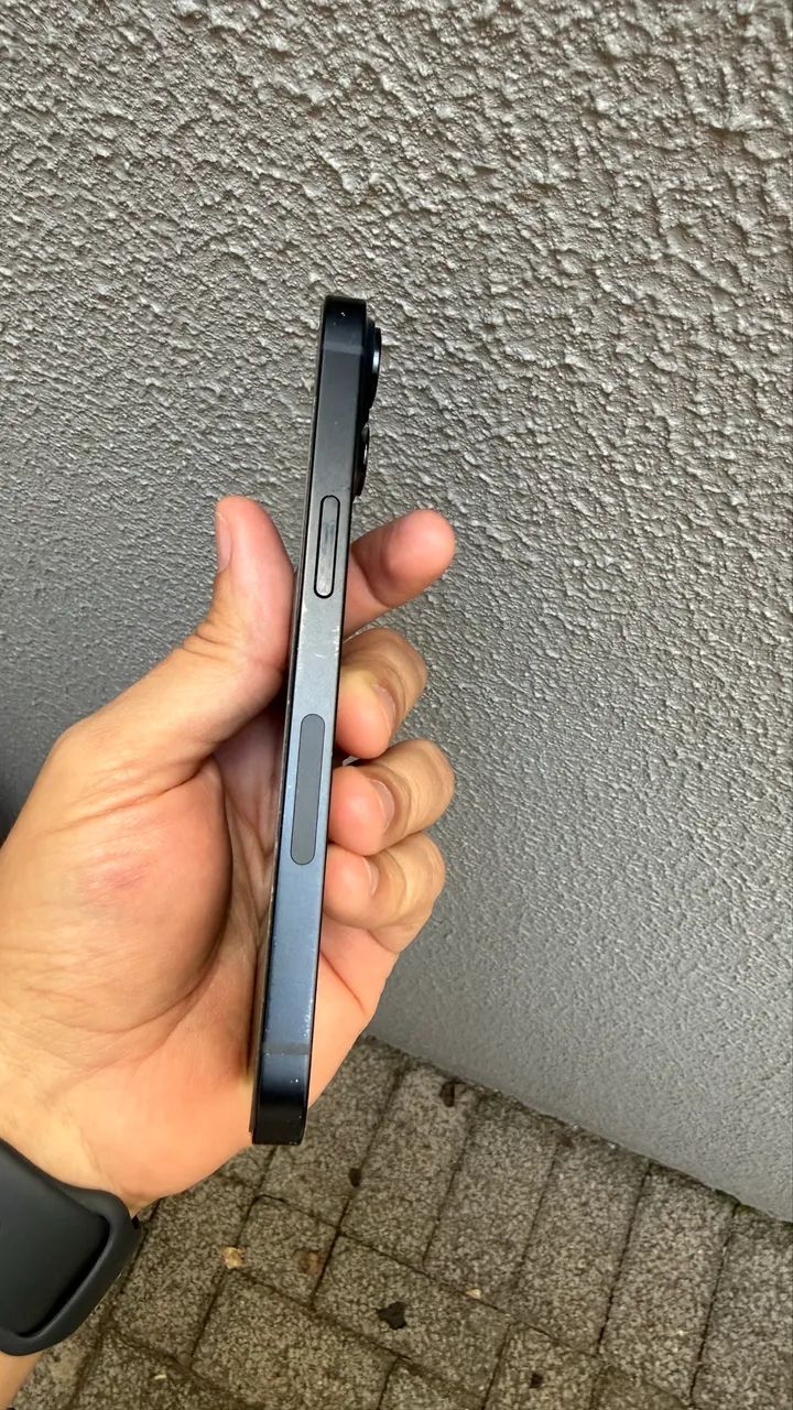 iPhone 14 128gb - Foto 4
