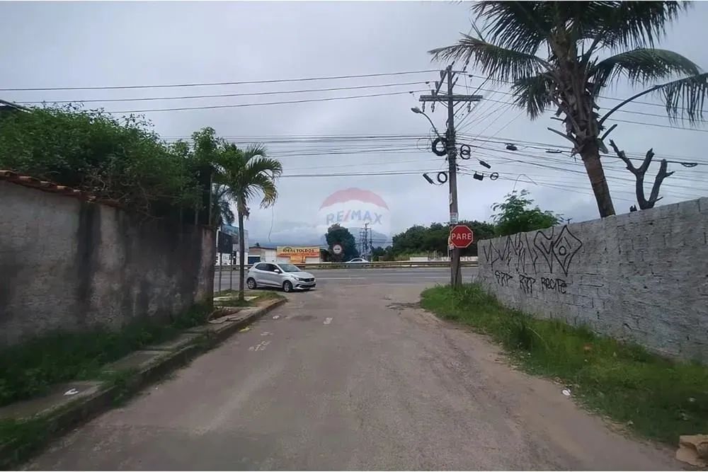 Terreno 10.700m² em localização estratégica de alto potencial  Abrantes - Camaçari/Shoppin - Foto 2