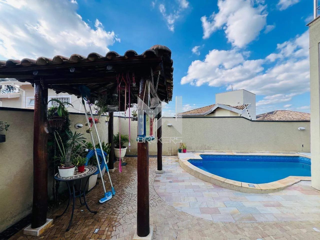 Casa à venda no Paiquerê em Valinhos/SP - Foto 5