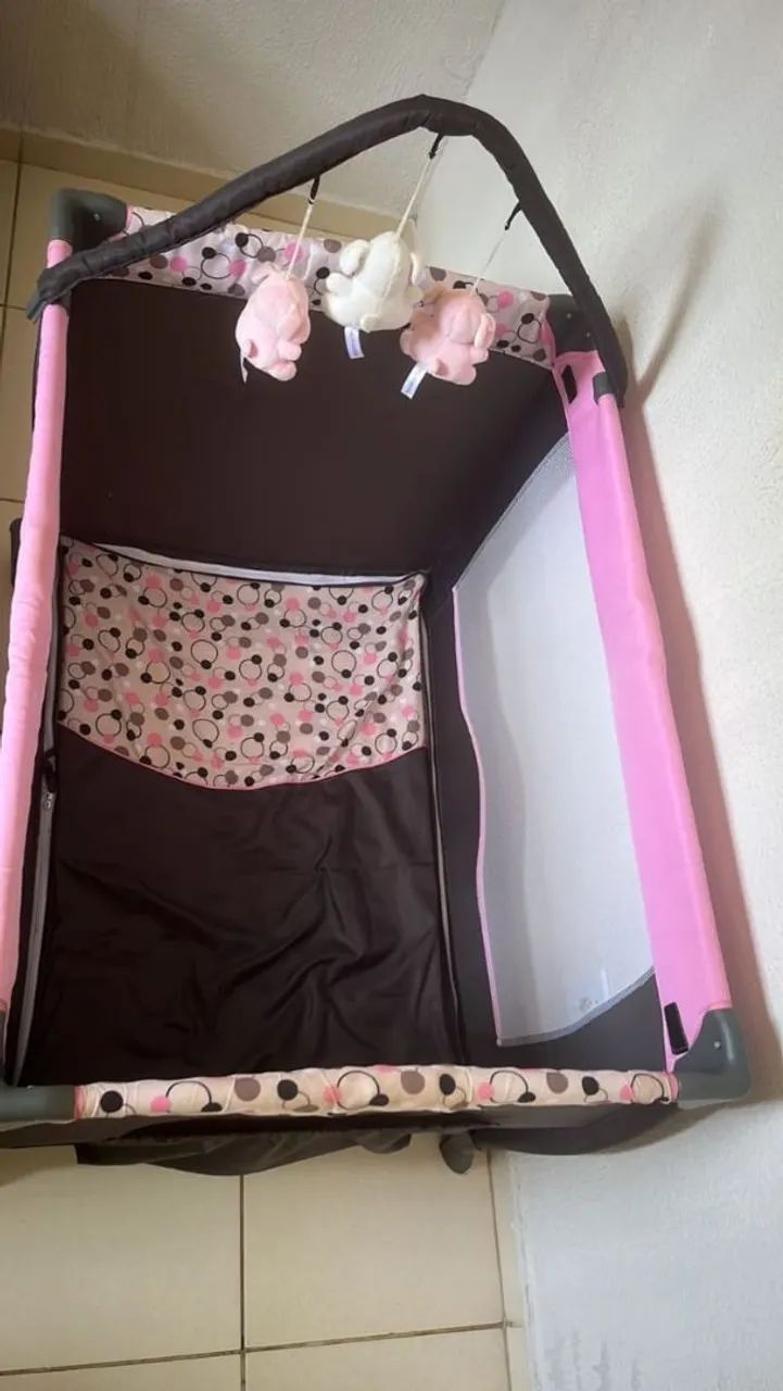 Cercadinho  - Foto 3
