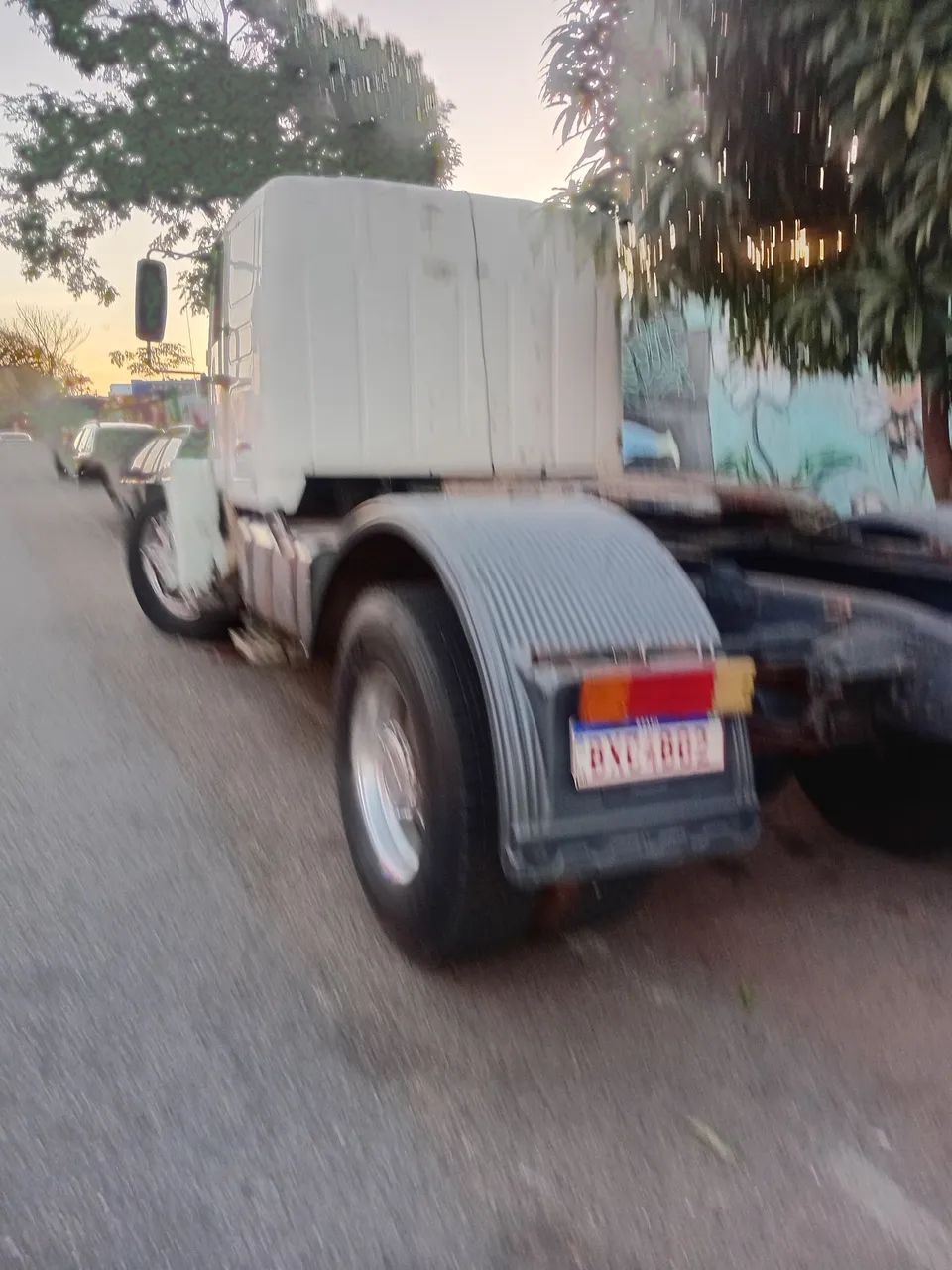Vende se ou troca  - Foto 3