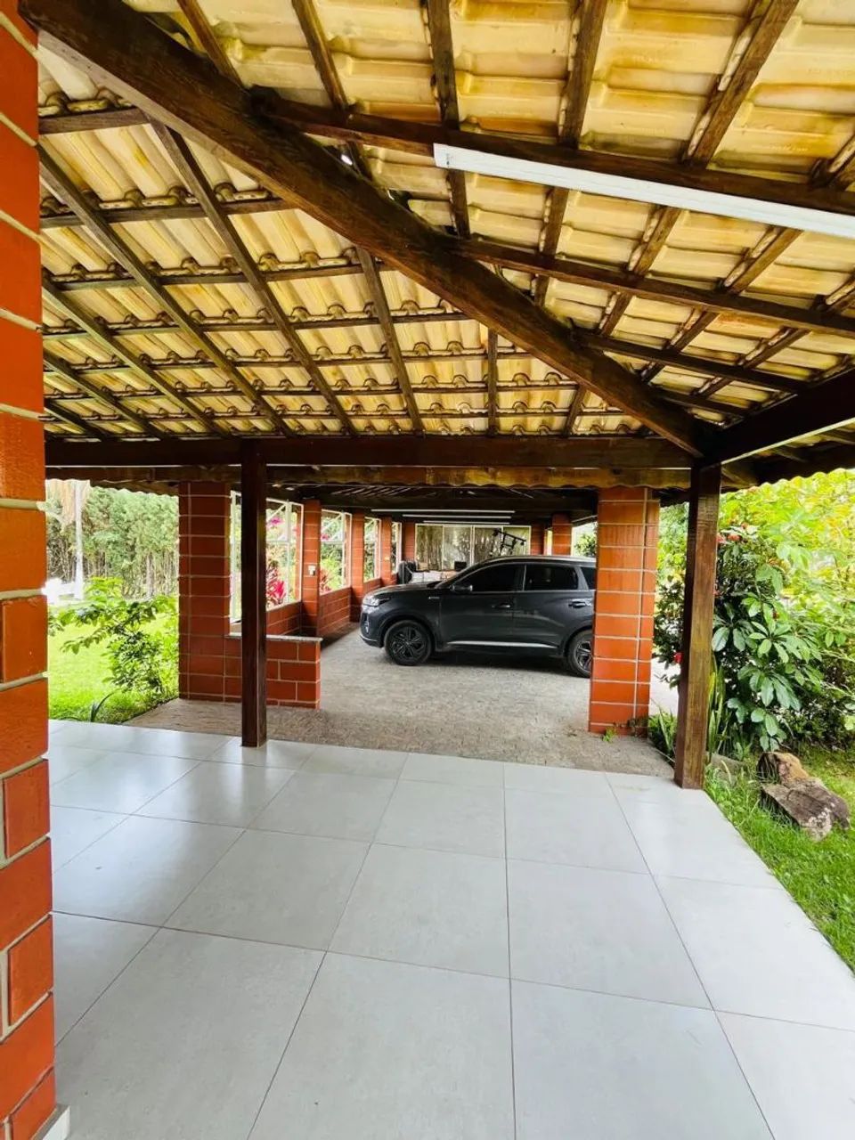 Casa de condomínio em Sorocaba  - Foto 3