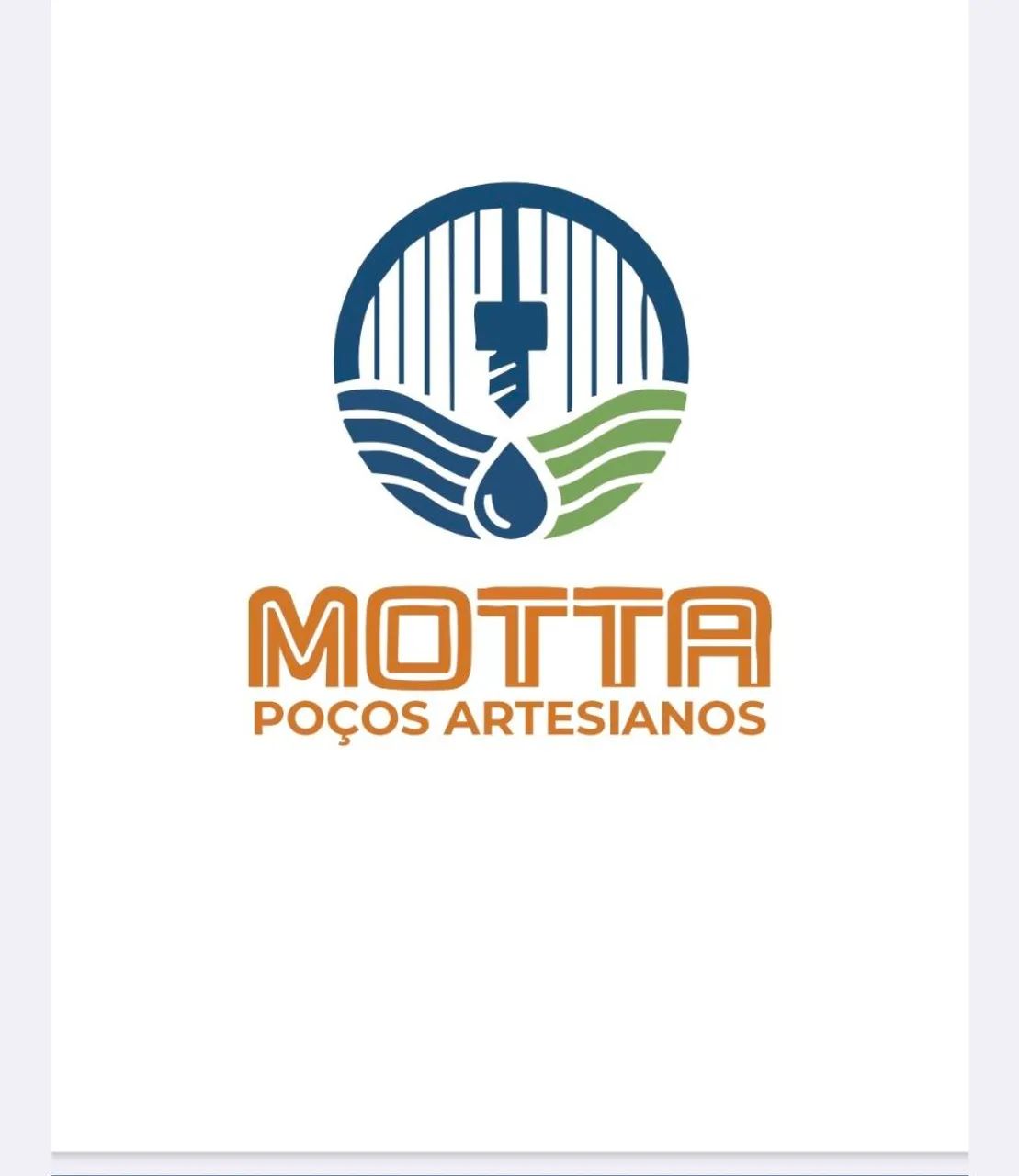 Poços artesiano grande promoção faça seu orçamento sem comprimiso sem gusto
