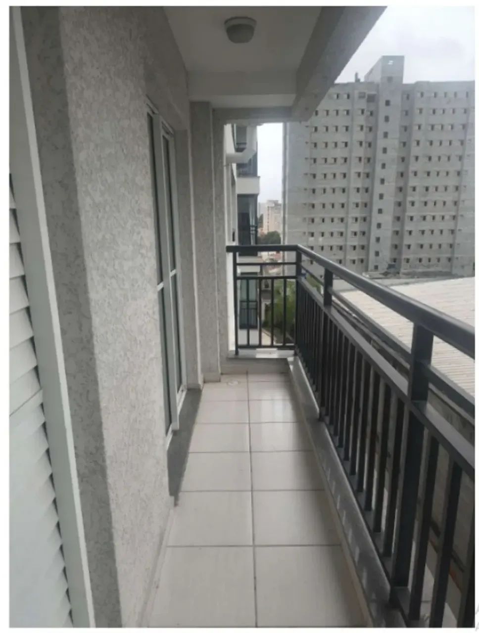 Belo apartamento de 3 quartos, 82m² - Guarulhos - Foto 4