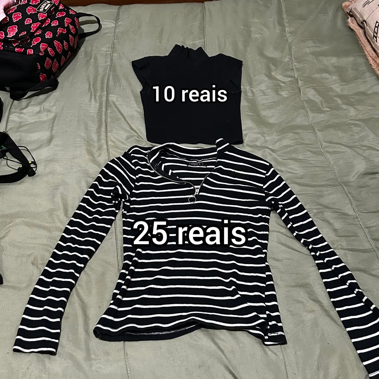 roupas baratas! - Foto 3
