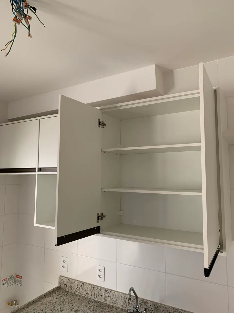 Montador de móveis  - Foto 3