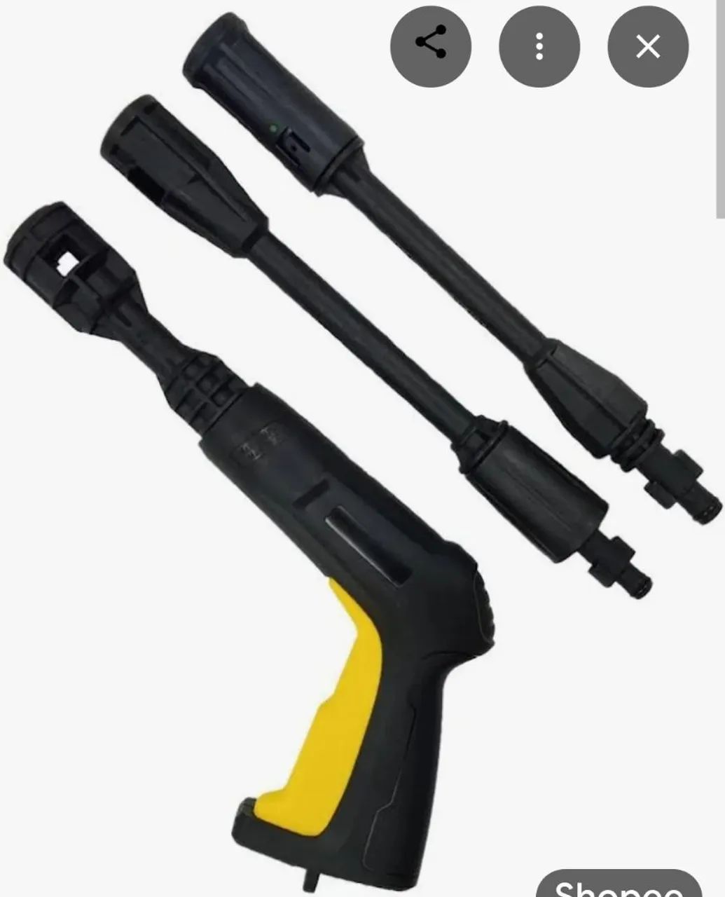 Vende-se 