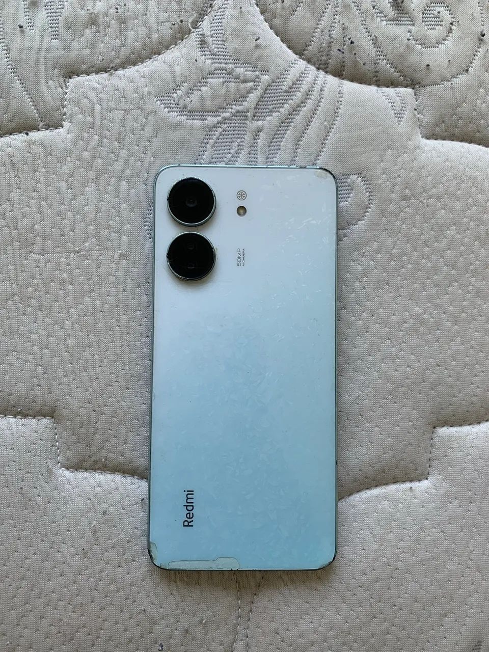 Vende-se celular  - Foto 2