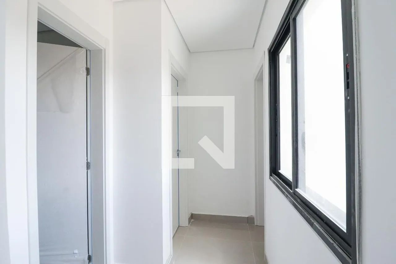 Apartamento à Venda - Casa Verde, 2 Quartos, 62 m2 - Foto 5