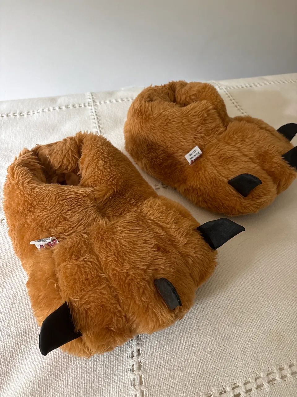 Pantufa