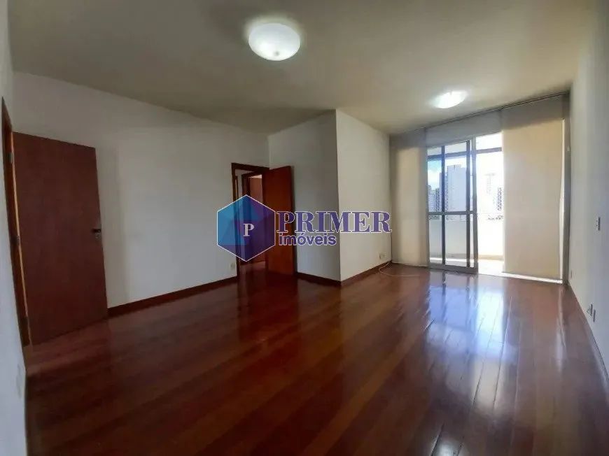 Apartamento 3 quartos - São Pedro - Foto 2