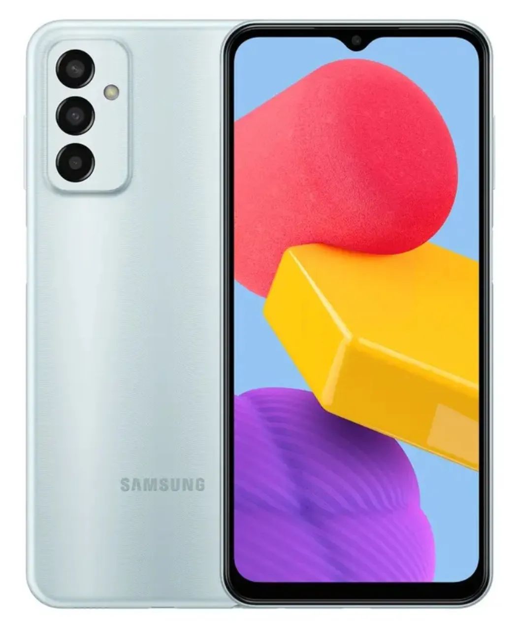 Samsung M23 